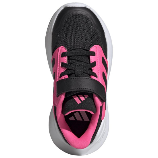Adidas Tensaur Run 3.0 EL Adidas Tensaur Run 3.0 EL